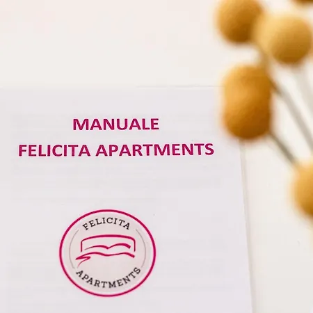 Felicita