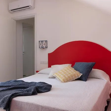 Apartment Felicita